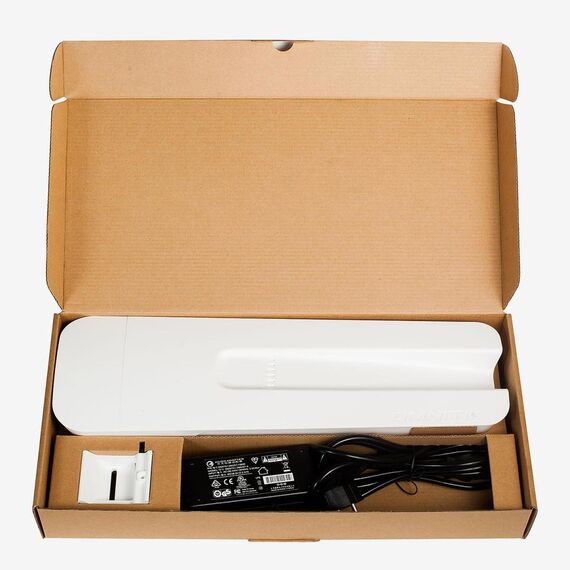 Mikrotik OmniTIK 5 PoE ac / 54 Mbit/s / 10,10 | RBOMNITIKPG-5HACD