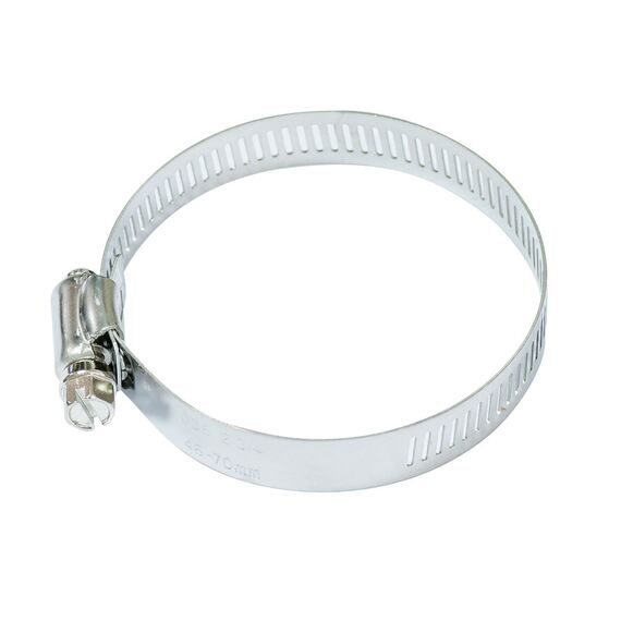 Mikrotik OmniTIK 5 PoE ac / 54 Mbit/s / 10,10 | RBOMNITIKPG-5HACD