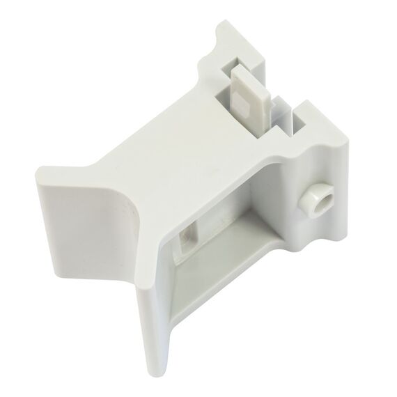 Mikrotik OmniTIK 5 PoE ac / 54 Mbit/s / 10,10 | RBOMNITIKPG-5HACD