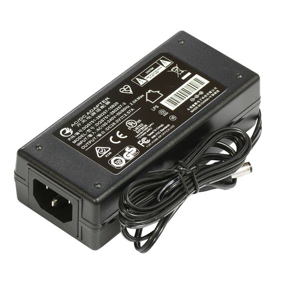 Mikrotik OmniTIK 5 PoE ac / 54 Mbit/s / 10,10 | RBOMNITIKPG-5HACD