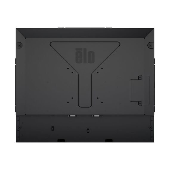 Elo 1991L - 90-Series - LED monitor - 19" - open frame  | E335119