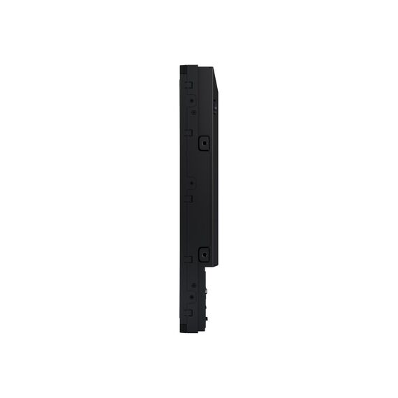 Elo 1991L - 90-Series - LED monitor - 19" - open frame  | E335119