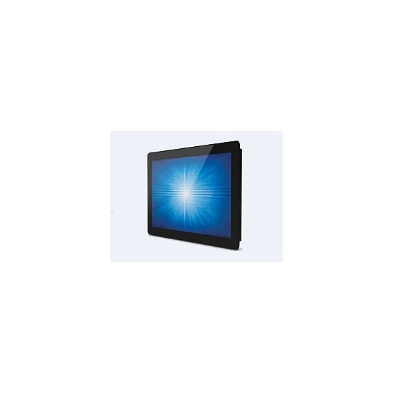 Elo 1991L - 90-Series - LED monitor - 19" - open frame  | E335119