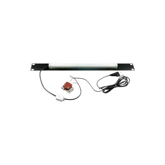 Intellinet LED Light Panel for 19" Cabinets, Horizontal  | 715850