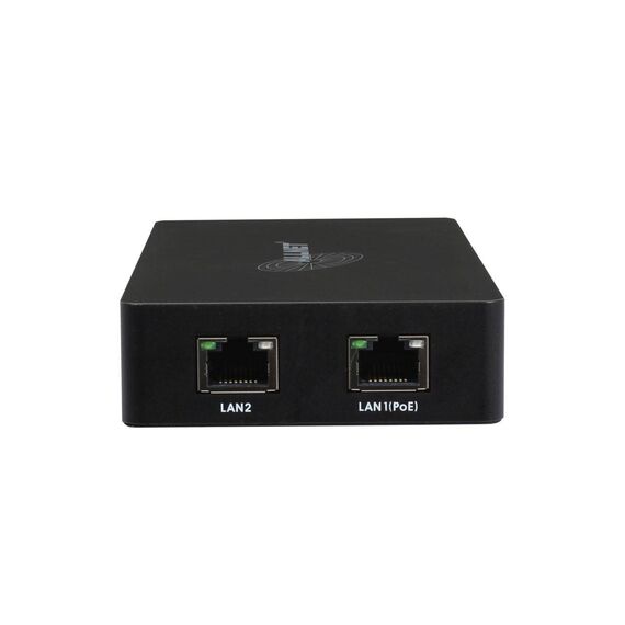 ALLNET Apollo OnPrem Hardware Controller Management ALLAC100