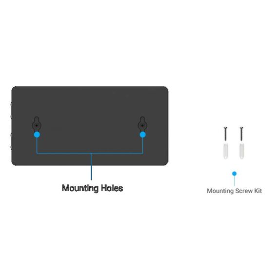 ALLNET Apollo OnPrem Hardware Controller Management ALLAC100