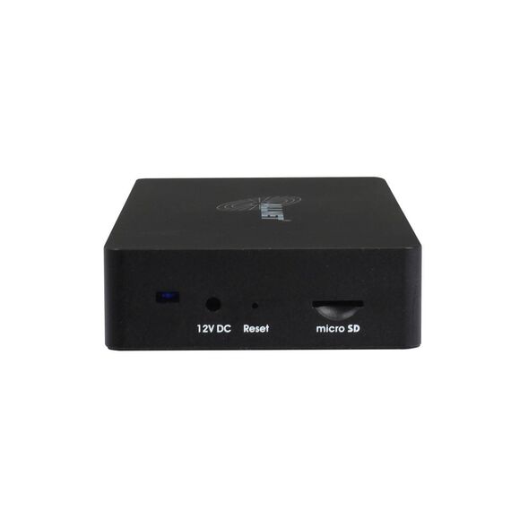 ALLNET Apollo OnPrem Hardware Controller Management ALLAC100