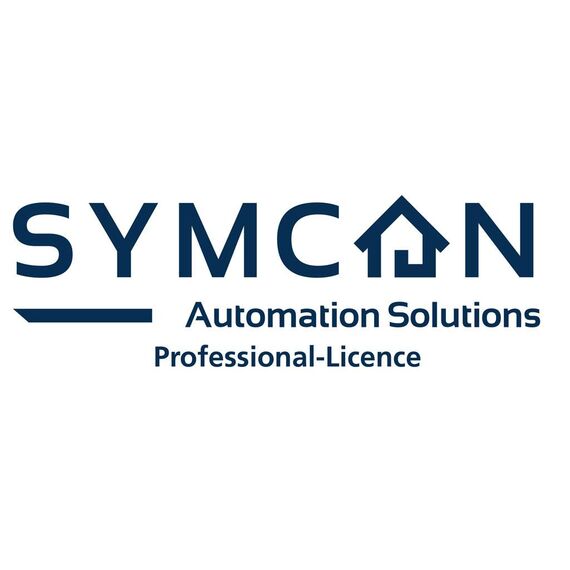 ALLNET MSR ALL3089 IPSymcon Prof. Software ALL3089IPSProf.