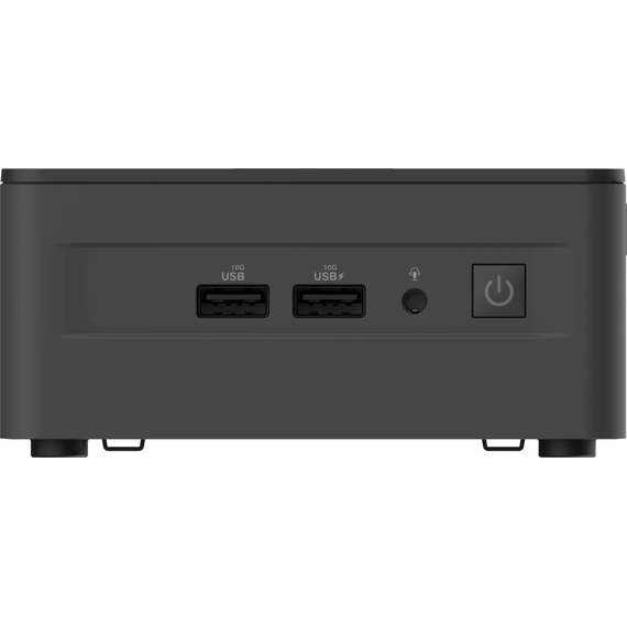 ASUS NUC 13 Pro Kit