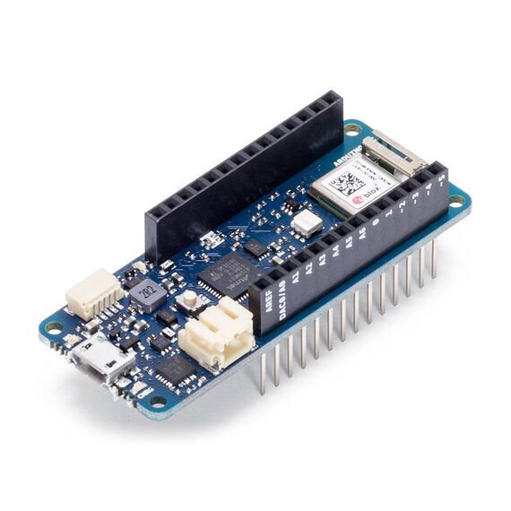 Arduino MKR WiFi 1010 | ABX00023