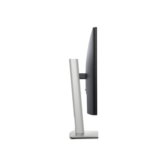 Dell P2725HE LED monitor 27 1920 x 1080 Full HD DELLP2725HE