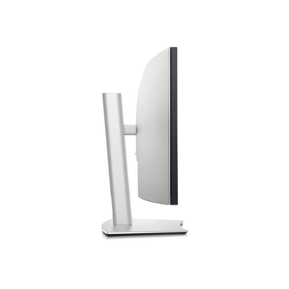 Dell UltraSharp U3425WE LED monitor curved 34 DELLU3425WE