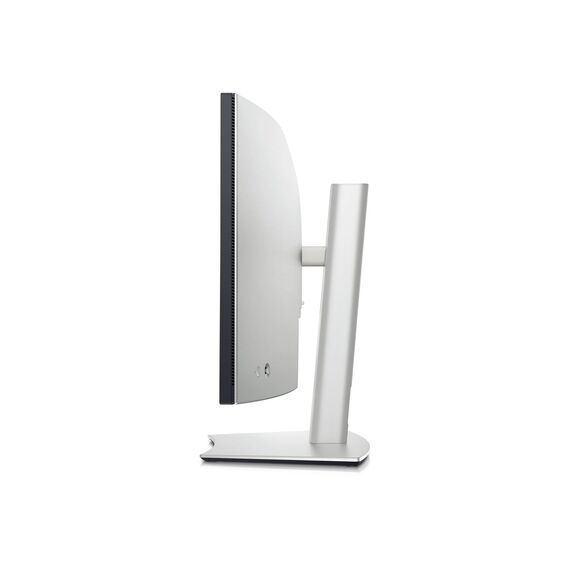 Dell UltraSharp U3425WE LED monitor curved 34 DELLU3425WE