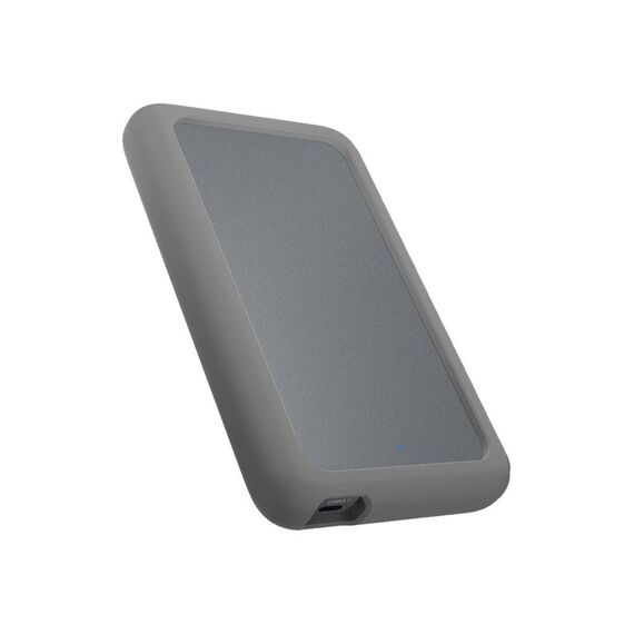 ICY BOX IB246C31G Storage enclosure 2.5 SATA IB246C31G