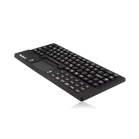 KeySonic Tas KSK5031IN UK IP68 Silikon Wdicht KSK5031IN (UK)