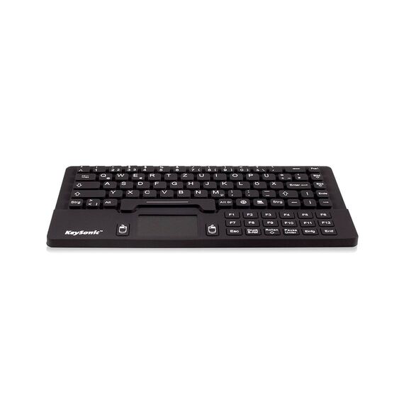 KeySonic Tas KSK5031IN UK IP68 Silikon Wdicht KSK5031IN (UK)