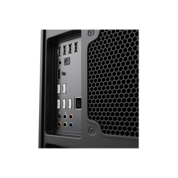 Lindy USB Type A Port Blocker Key USB port blocker 40624