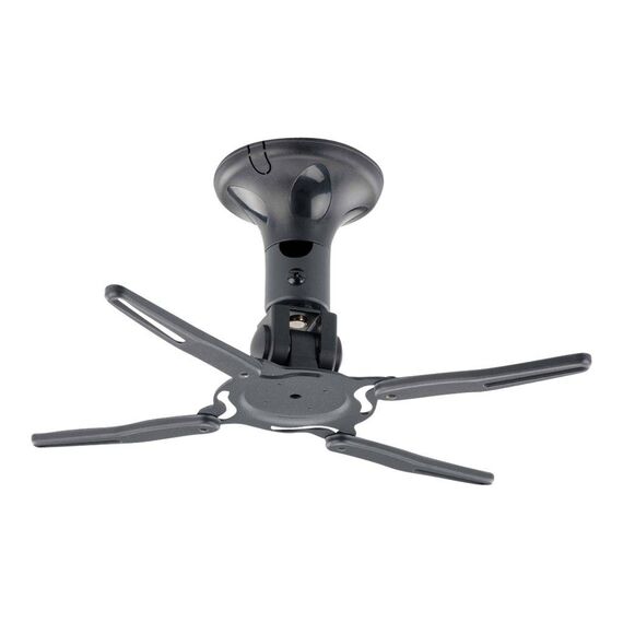 Neomounts BEAMERC50 Bracket fullmotion for BEAMERC50