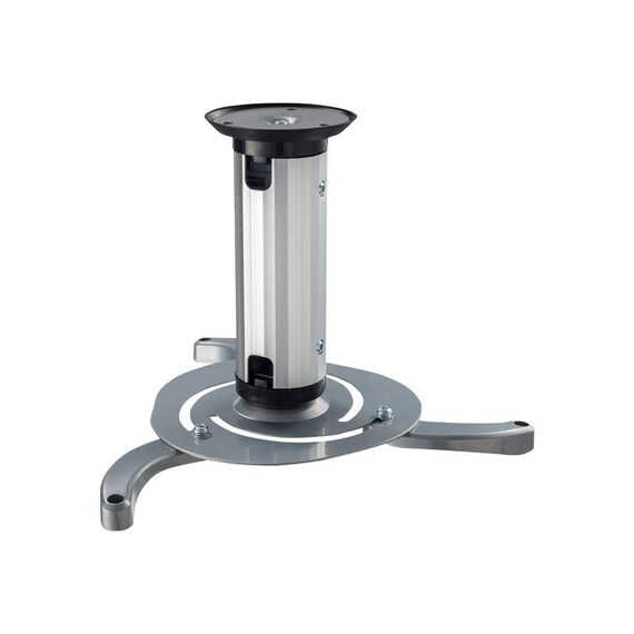 Neomounts BEAMERC80 Bracket fullmotion for BEAMERC80
