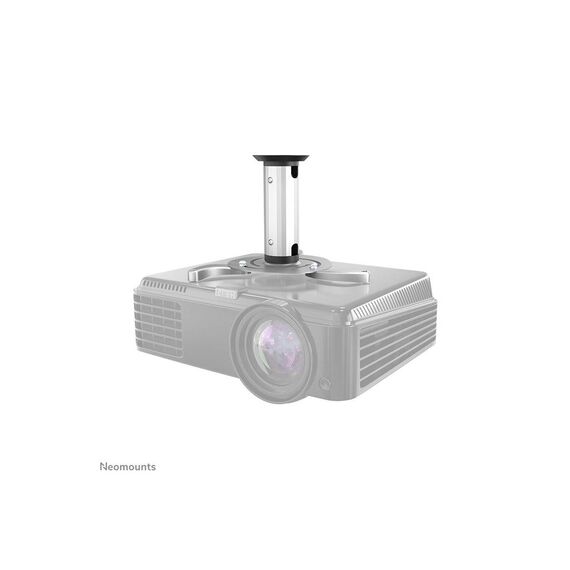 Neomounts BEAMERC80 Bracket fullmotion for BEAMERC80