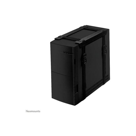 Neomounts CPUD025 Mounting kit (CPU mount) fixed CPUD025BLACK