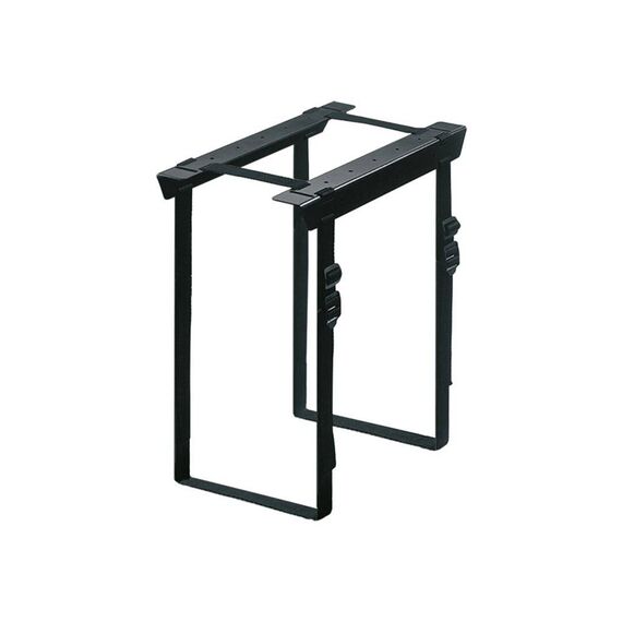 Neomounts CPUD025 Mounting kit (CPU mount) fixed CPUD025BLACK