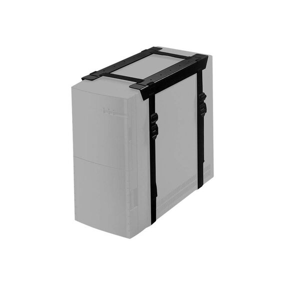 Neomounts CPUD025 Mounting kit (CPU mount) fixed CPUD025BLACK