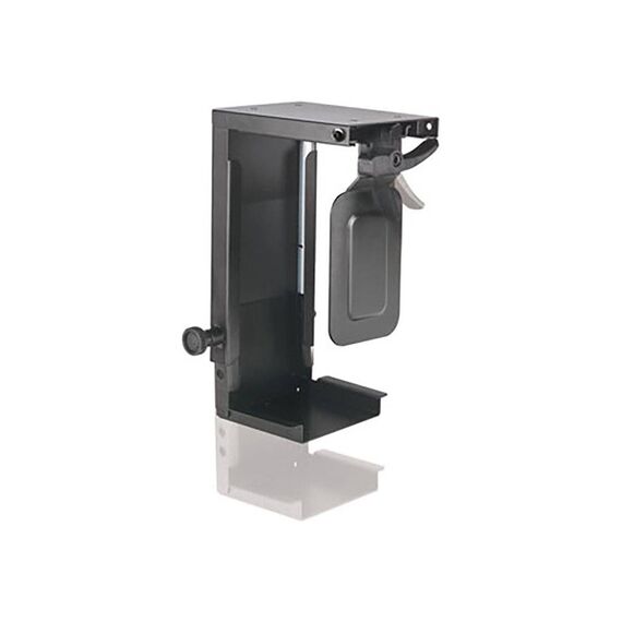 Neomounts CPUD075 Mounting kit (CPU mount) fixed CPUD075BLACK