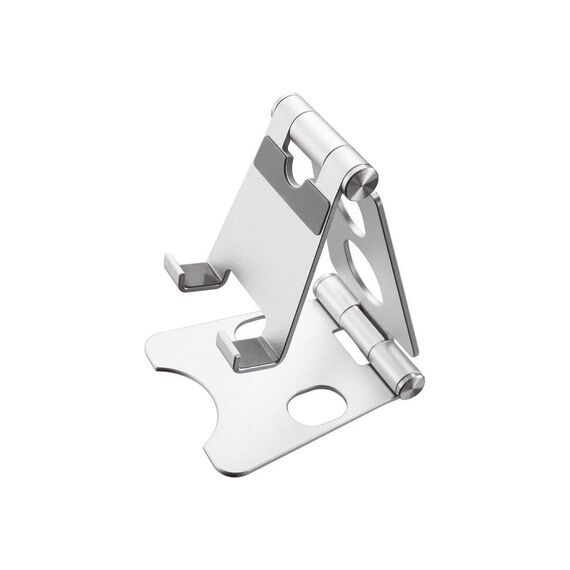 Neomounts DS10150SL1 Stand for mobile phone up to DS10150SL1