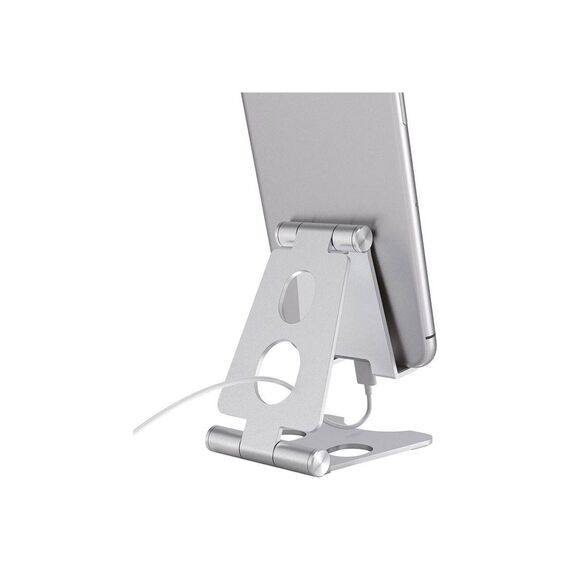 Neomounts DS10150SL1 Stand for mobile phone up to DS10150SL1