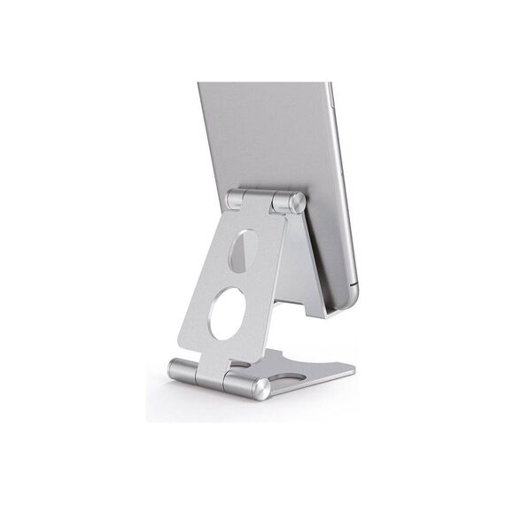 Neomounts DS10150SL1 Stand for mobile phone up to DS10150SL1