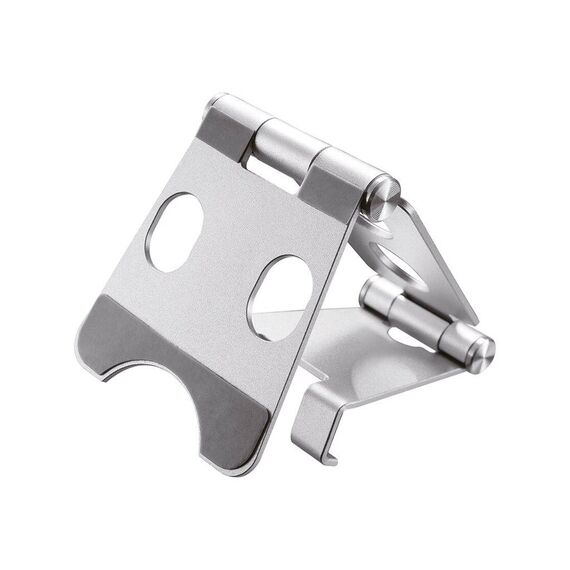 Neomounts DS10150SL1 Stand for mobile phone up to DS10150SL1