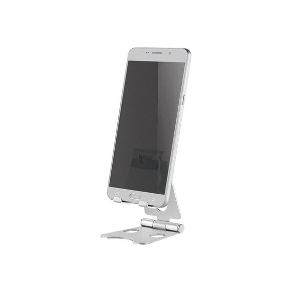 Neomounts DS10150SL1 Stand for mobile phone up to DS10150SL1