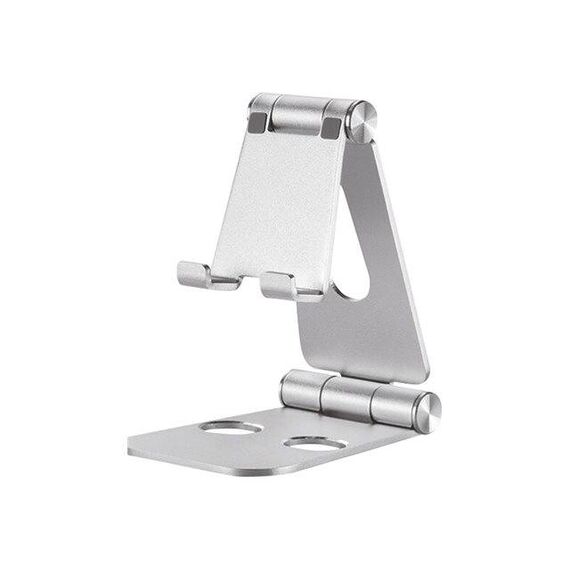 Neomounts DS10160SL1 Stand for mobile phone up to DS10160SL1