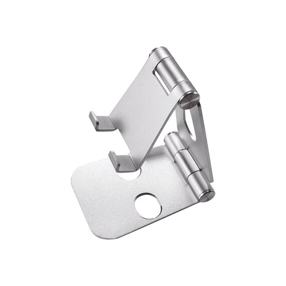 Neomounts DS10160SL1 Stand for mobile phone up to DS10160SL1