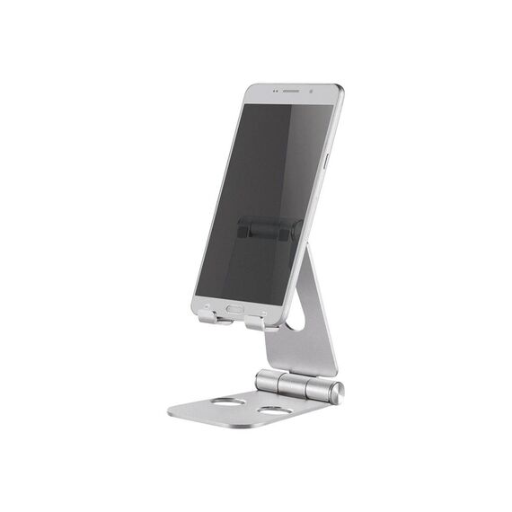 Neomounts DS10160SL1 Stand for mobile phone up to DS10160SL1