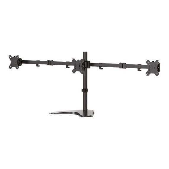 Neomounts FPMAD550DD3 Stand fullmotion for FPMAD550DD3BLACK