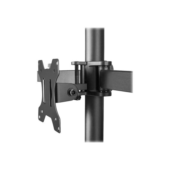 Neomounts FPMAD550DD3 Stand fullmotion for FPMAD550DD3BLACK