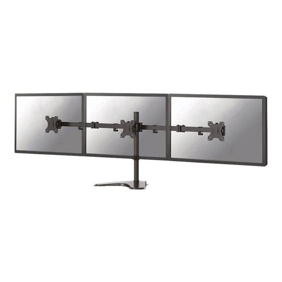 Neomounts FPMAD550DD3 Stand fullmotion for FPMAD550DD3BLACK