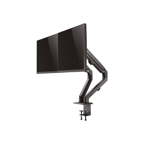 Neomounts FPMAD650D Mounting kit fullmotion FPMAD650DBLACK
