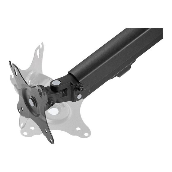 Neomounts FPMAD650D Mounting kit fullmotion FPMAD650DBLACK
