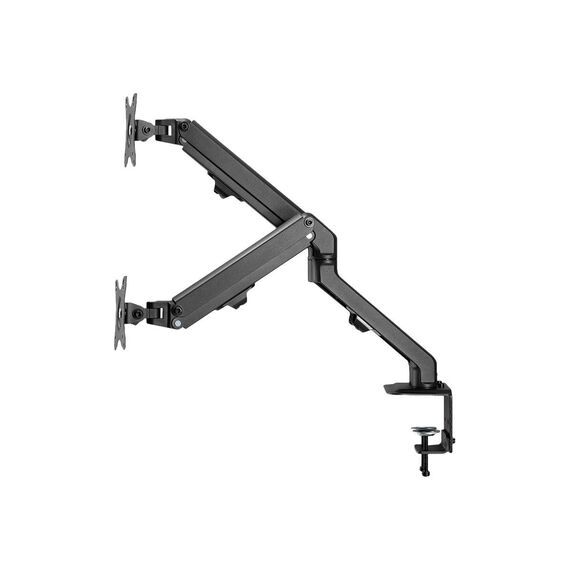 Neomounts FPMAD650D Mounting kit fullmotion FPMAD650DBLACK