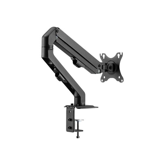 Neomounts FPMAD650 Mounting kit fullmotion  FPMAD650BLACK