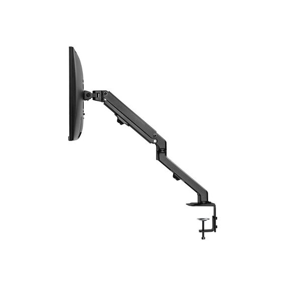 Neomounts FPMAD650 Mounting kit fullmotion  FPMAD650BLACK