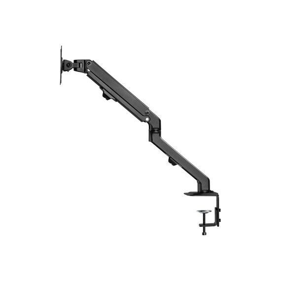 Neomounts FPMAD650 Mounting kit fullmotion  FPMAD650BLACK