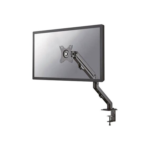 Neomounts FPMAD650 Mounting kit fullmotion  FPMAD650BLACK