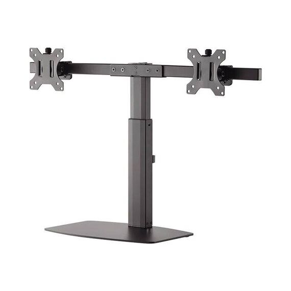 Neomounts FPMAD865D Stand fullmotion for 2 FPMAD865DBLACK