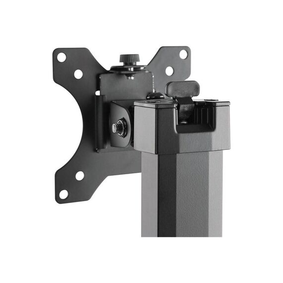 Neomounts FPMAD865 Stand fullmotion for LCD FPMAD865BLACK