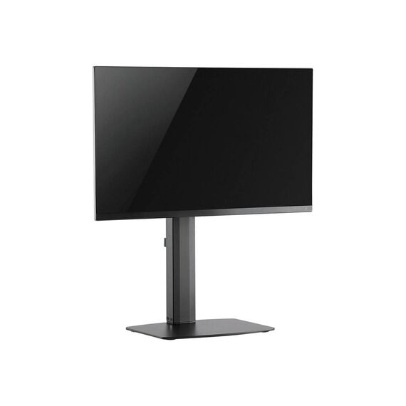 Neomounts FPMAD865 Stand fullmotion for LCD FPMAD865BLACK