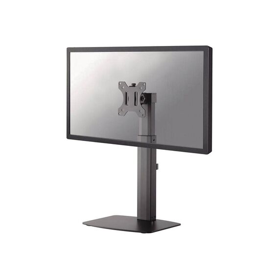 Neomounts FPMAD865 Stand fullmotion for LCD FPMAD865BLACK